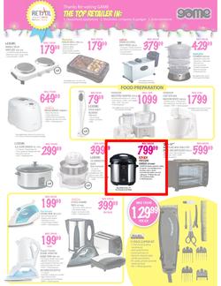 Game : Seriously Great Festive Deals (6 Dec - 9 Dec), page 4