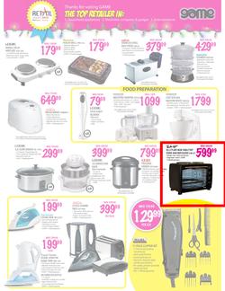 Game : Seriously Great Festive Deals (6 Dec - 9 Dec), page 4