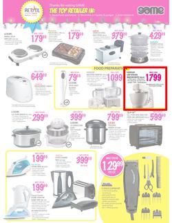 Game : Seriously Great Festive Deals (6 Dec - 9 Dec), page 4