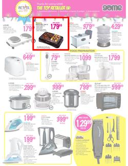 Game : Seriously Great Festive Deals (6 Dec - 9 Dec), page 4