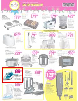 Game : Seriously Great Festive Deals (6 Dec - 9 Dec), page 4