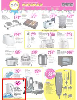 Game : Seriously Great Festive Deals (6 Dec - 9 Dec), page 4