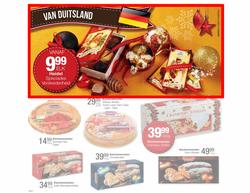 Checkers Gauteng : Sweets & Treats from Around the World (2 Dec - 30 Dec), page 4