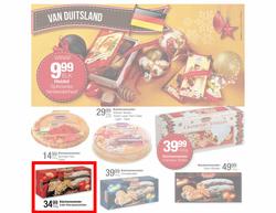 Checkers Gauteng : Sweets & Treats from Around the World (2 Dec - 30 Dec), page 4