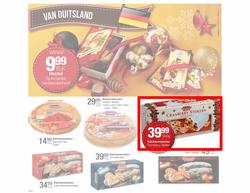 Checkers Gauteng : Sweets & Treats from Around the World (2 Dec - 30 Dec), page 4