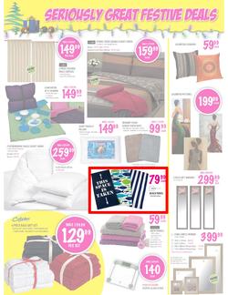 Game : Seriously Great Festive Deals (13 Dec - 16 Dec), page 4