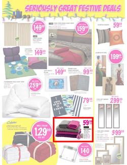 Game : Seriously Great Festive Deals (13 Dec - 16 Dec), page 4