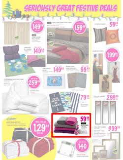Game : Seriously Great Festive Deals (13 Dec - 16 Dec), page 4