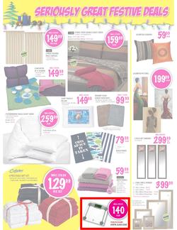 Game : Seriously Great Festive Deals (13 Dec - 16 Dec), page 4