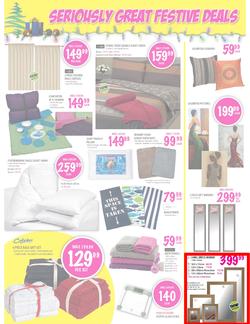 Game : Seriously Great Festive Deals (13 Dec - 16 Dec), page 4
