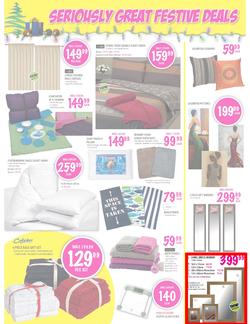 Game : Seriously Great Festive Deals (13 Dec - 16 Dec), page 4