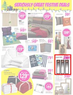 Game : Seriously Great Festive Deals (13 Dec - 16 Dec), page 4