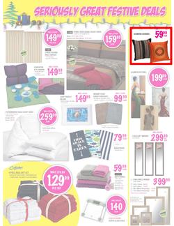 Game : Seriously Great Festive Deals (13 Dec - 16 Dec), page 4