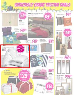 Game : Seriously Great Festive Deals (13 Dec - 16 Dec), page 4
