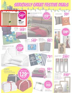 Game : Seriously Great Festive Deals (13 Dec - 16 Dec), page 4