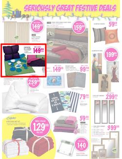 Game : Seriously Great Festive Deals (13 Dec - 16 Dec), page 4