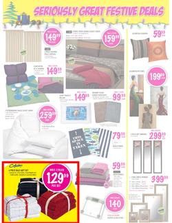 Game : Seriously Great Festive Deals (13 Dec - 16 Dec), page 4