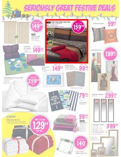 Game : Seriously Great Festive Deals (13 Dec - 16 Dec), page 4