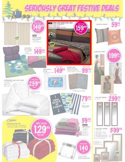 Game : Seriously Great Festive Deals (13 Dec - 16 Dec), page 4