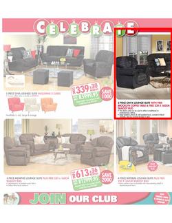Beares : Buy Now Pay Later (Until 24 Dec 2012), page 4