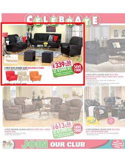 Beares : Buy Now Pay Later (Until 24 Dec 2012), page 4