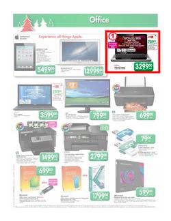 Makro : Get More Christmas (11 Dec - 17 Dec), page 4