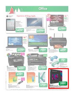 Makro : Get More Christmas (11 Dec - 17 Dec), page 4