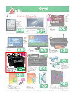 Makro : Get More Christmas (11 Dec - 17 Dec), page 4