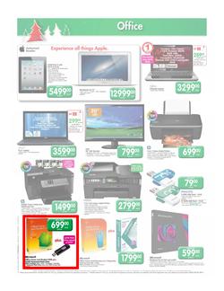 Makro : Get More Christmas (11 Dec - 17 Dec), page 4