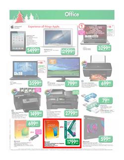 Makro : Get More Christmas (11 Dec - 17 Dec), page 4