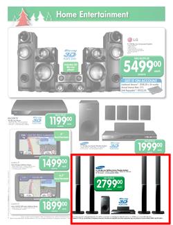 Makro : Get More Multimedia (11 Dec - 24 Dec), page 4