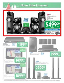 Makro : Get More Multimedia (11 Dec - 24 Dec), page 4