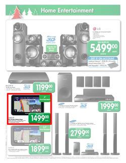 Makro : Get More Multimedia (11 Dec - 24 Dec), page 4