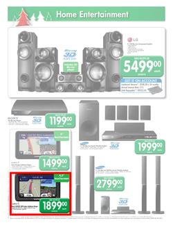 Makro : Get More Multimedia (11 Dec - 24 Dec), page 4