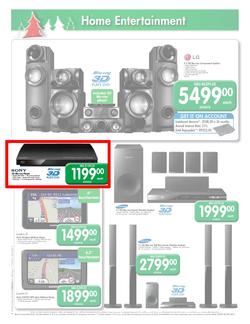 Makro : Get More Multimedia (11 Dec - 24 Dec), page 4