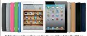 iPad 2 with Wi-Fi + 3G-16GB
