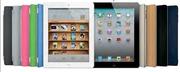 iPad 2 with Wi-Fi-64GB