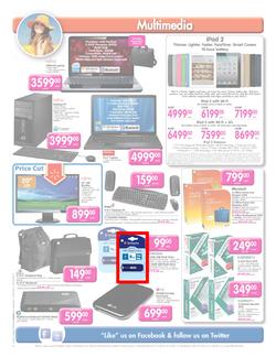 Makro (14 Feb - 20 Feb), page 4