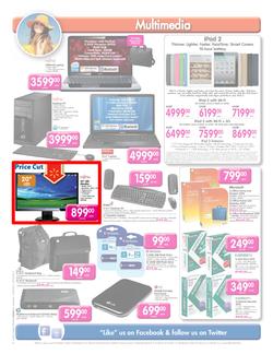 Makro (14 Feb - 20 Feb), page 4