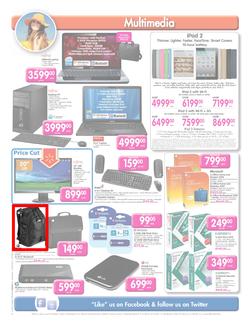 Makro (14 Feb - 20 Feb), page 4