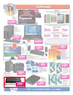 Makro (14 Feb - 20 Feb), page 4