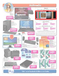 Makro (14 Feb - 20 Feb), page 4
