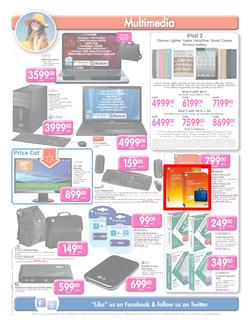 Makro (14 Feb - 20 Feb), page 4