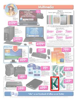 Makro (14 Feb - 20 Feb), page 4