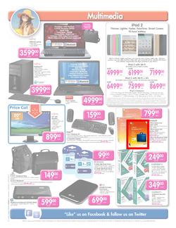 Makro (14 Feb - 20 Feb), page 4