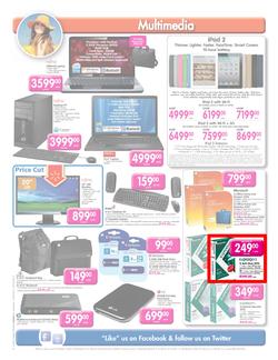 Makro (14 Feb - 20 Feb), page 4