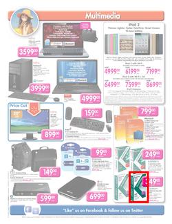 Makro (14 Feb - 20 Feb), page 4