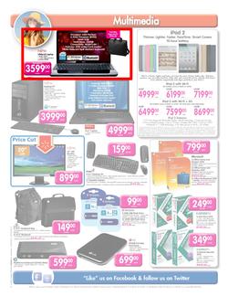 Makro (14 Feb - 20 Feb), page 4