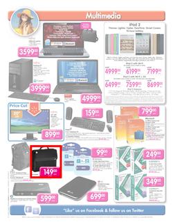 Makro (14 Feb - 20 Feb), page 4