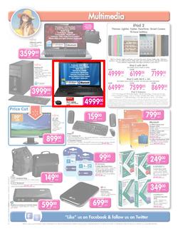 Makro (14 Feb - 20 Feb), page 4